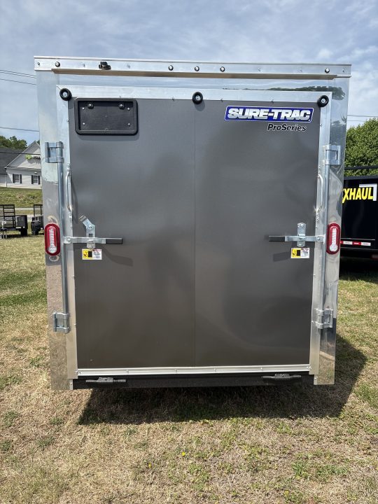 2026 Sure-Trac photo 6