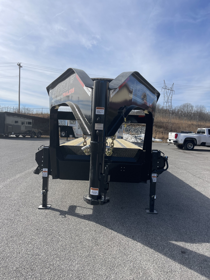 2026 Horizon photo 2
