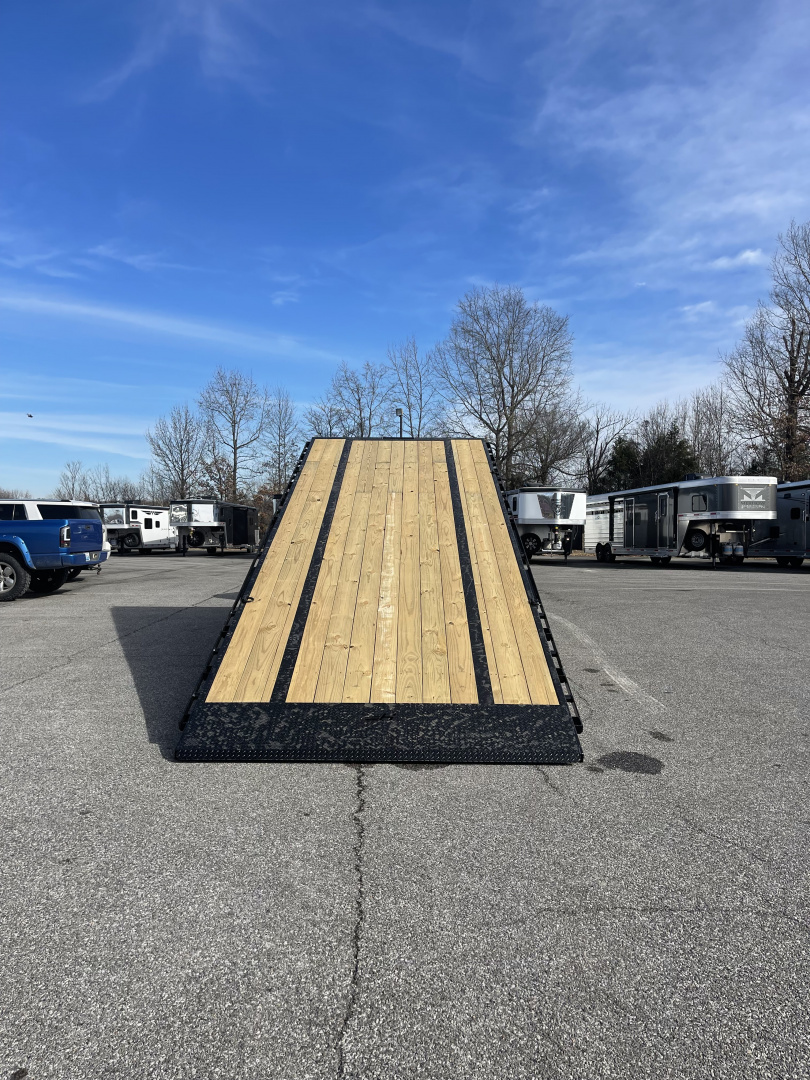 2026 Horizon photo 6
