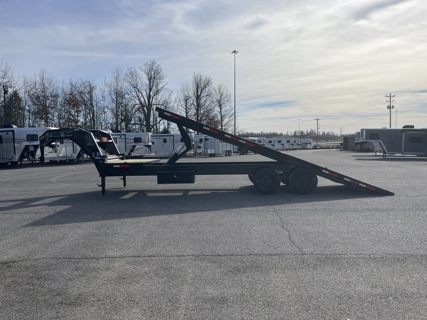 2026 Horizon photo 5