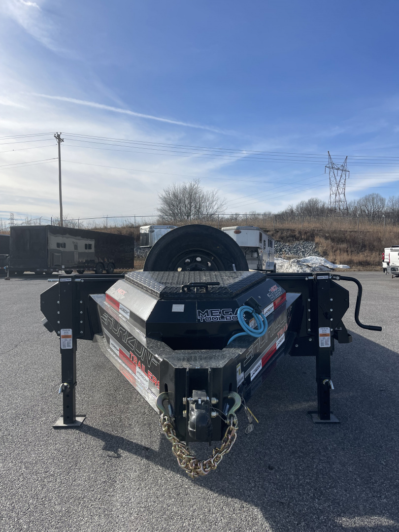 2026 Horizon photo 2