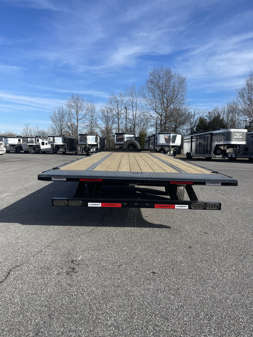 2026 Horizon photo 6