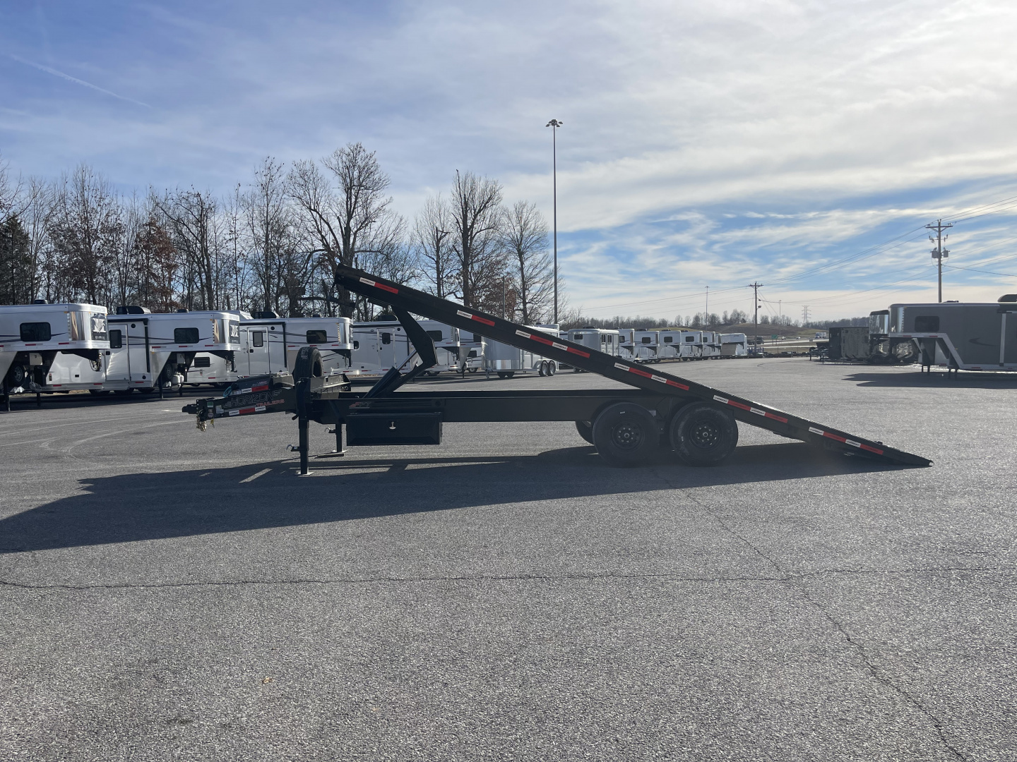 2026 Horizon photo 4