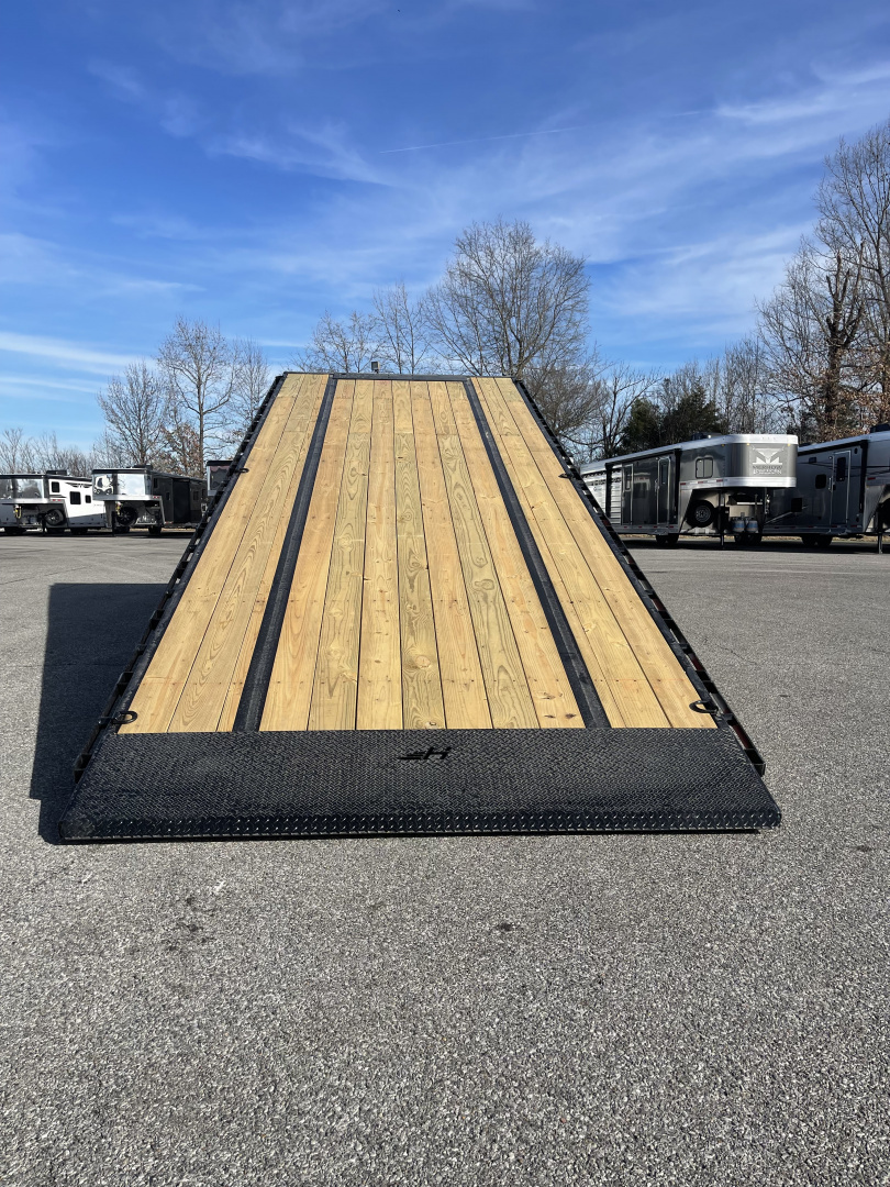 2026 Horizon photo 5