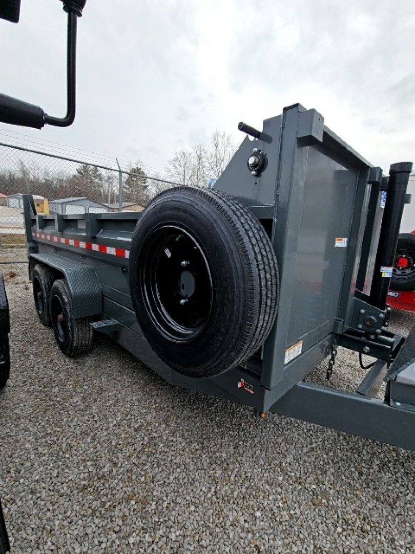 2026 Sure-Trac photo 3