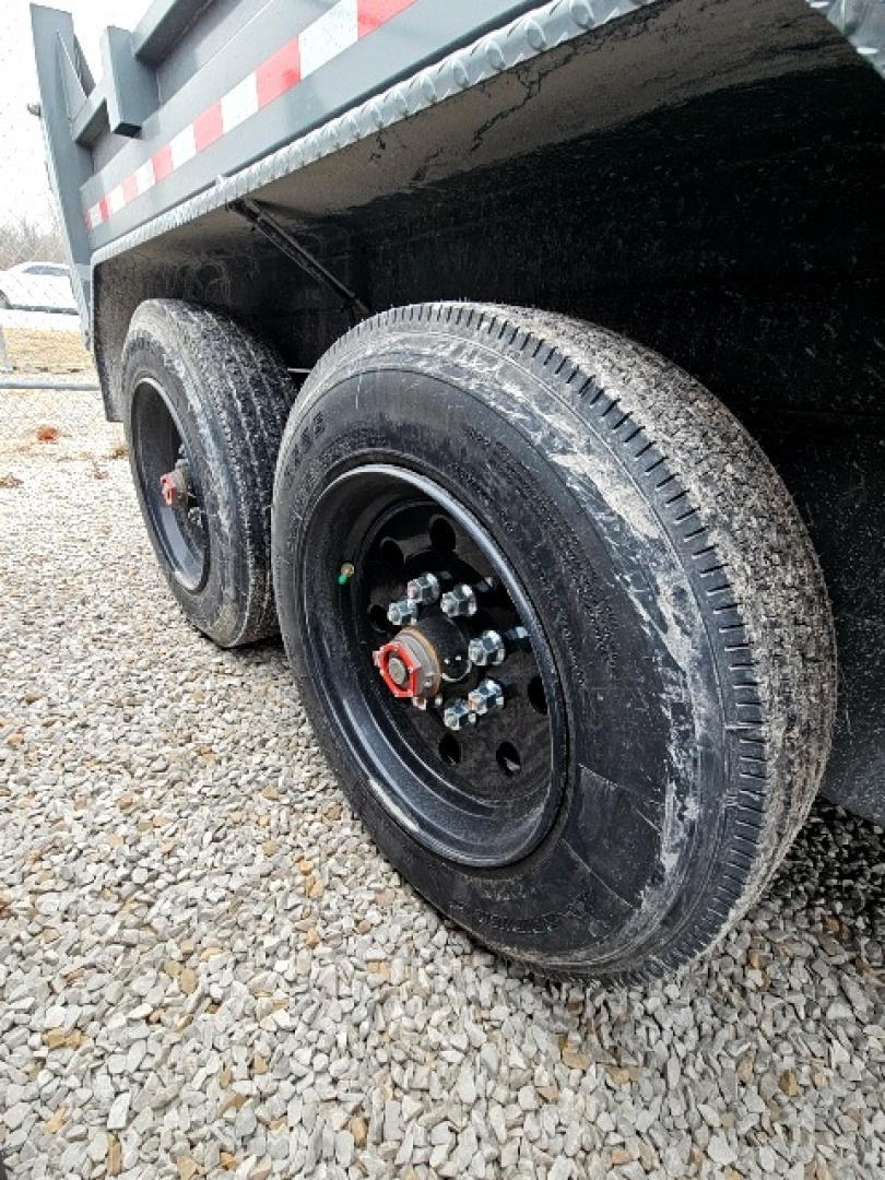 2026 Sure-Trac photo 4
