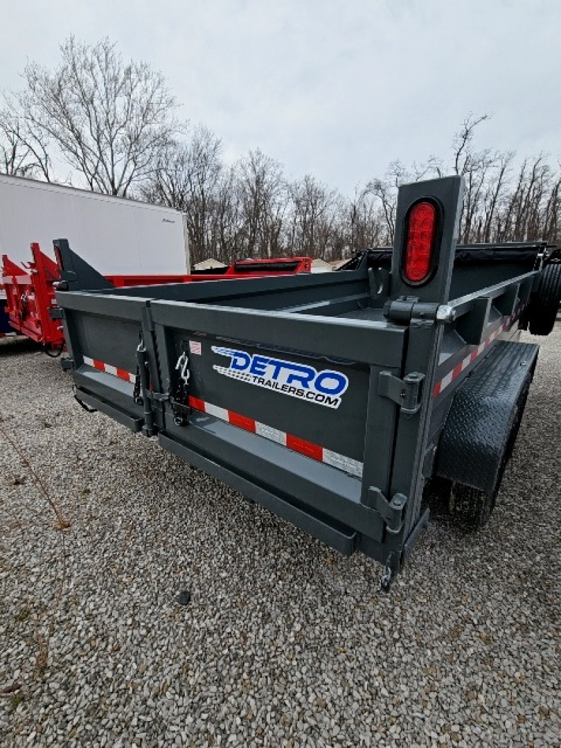 2026 Sure-Trac photo 5
