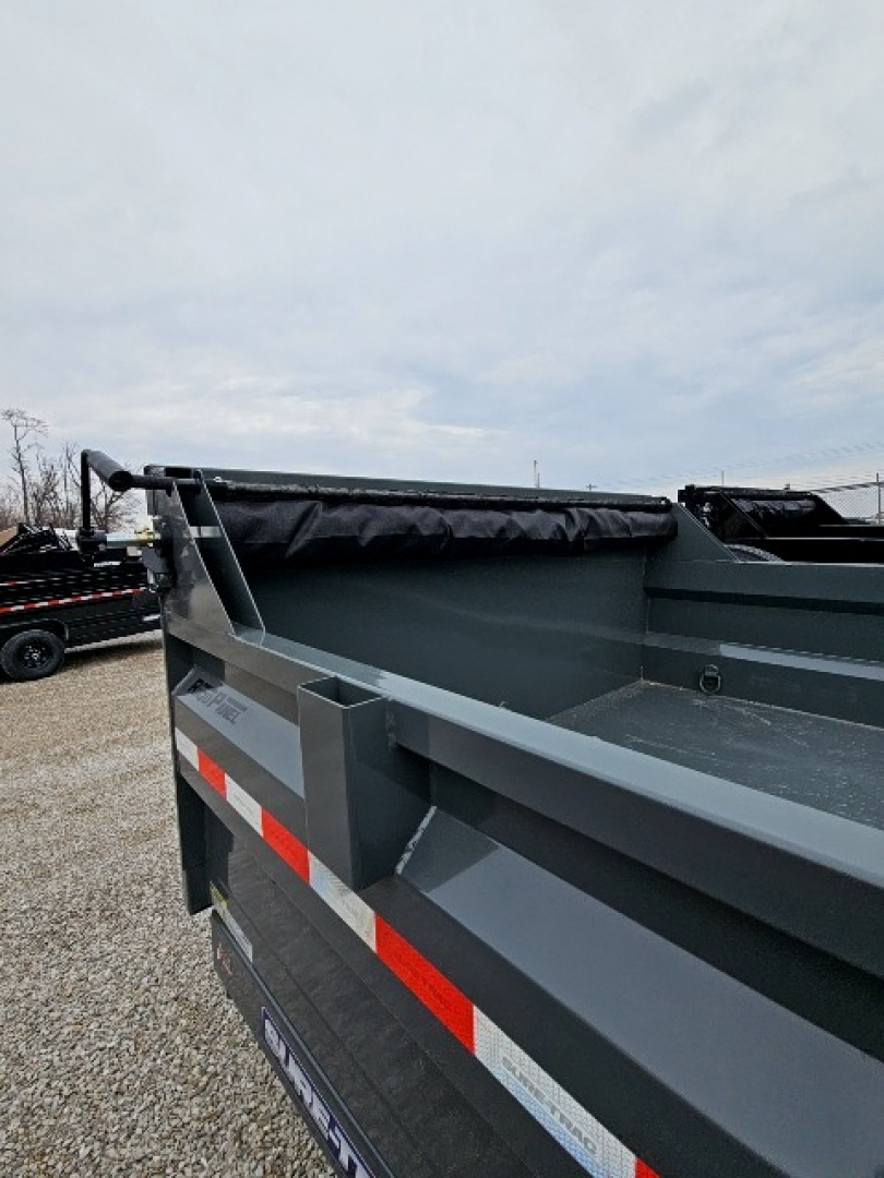 2026 Sure-Trac photo 6