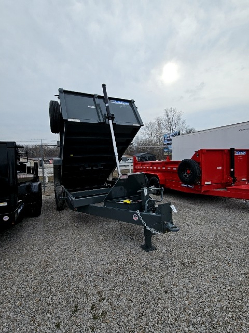 2026 Sure-Trac photo 7
