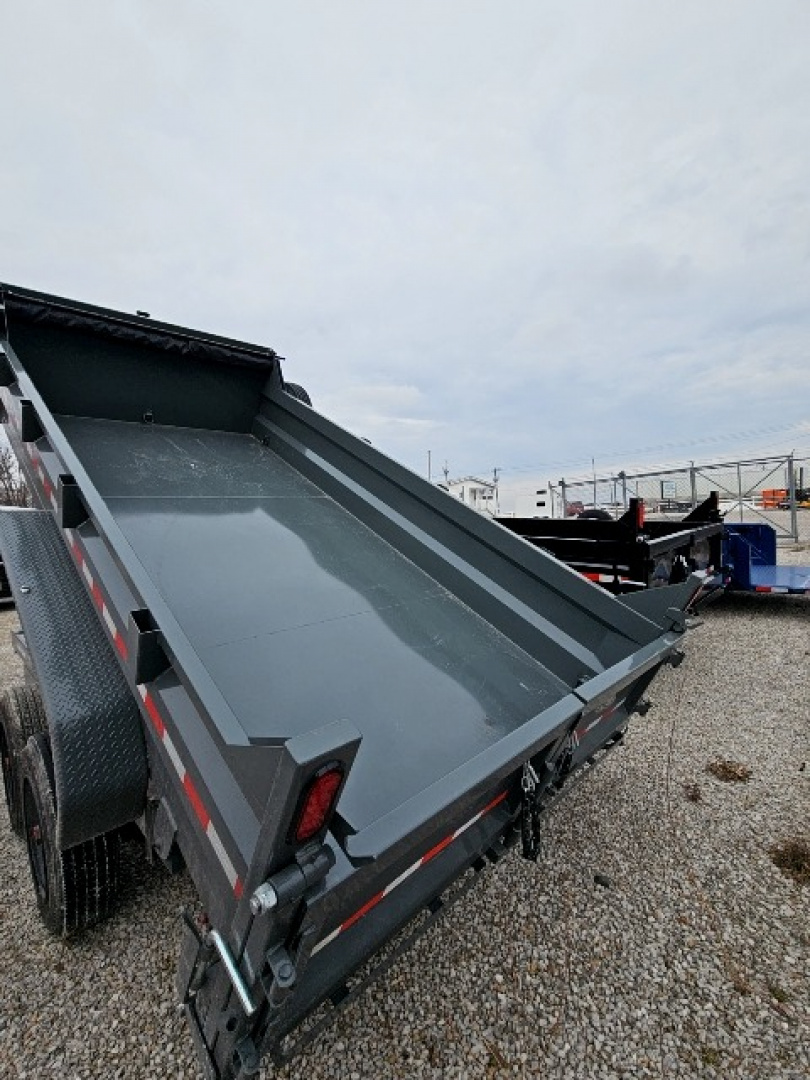 2026 Sure-Trac photo 8