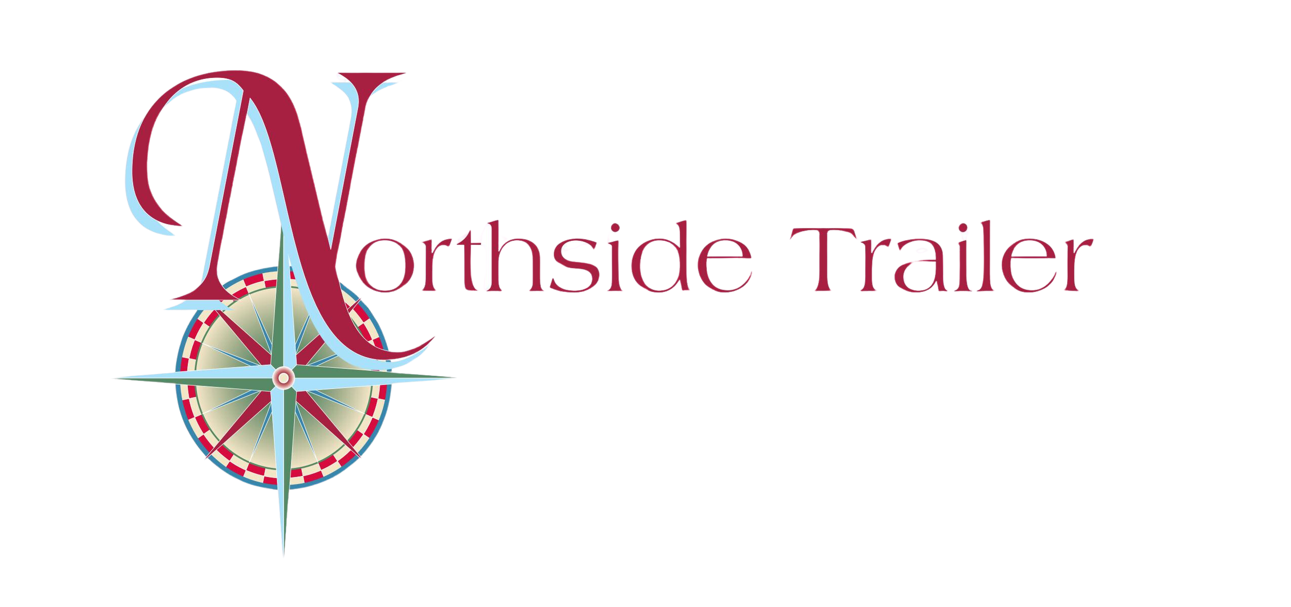 overlay logo