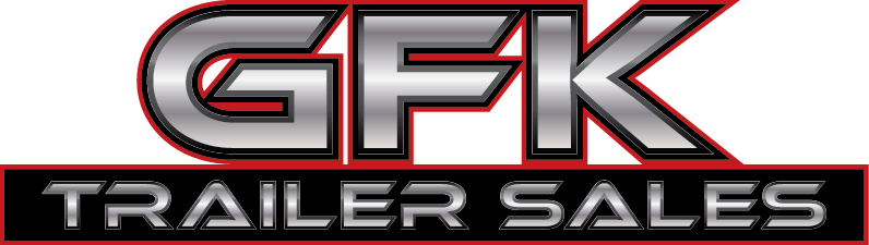 overlay logo