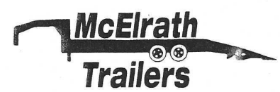 overlay logo