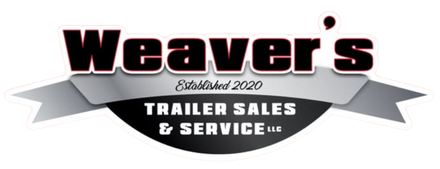 overlay logo