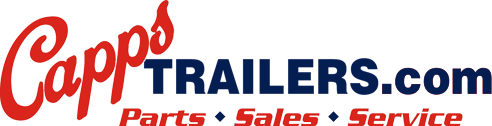overlay logo