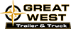 overlay logo