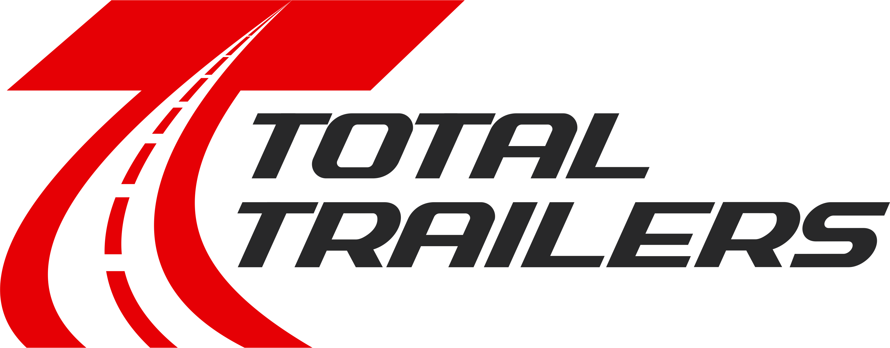 overlay logo