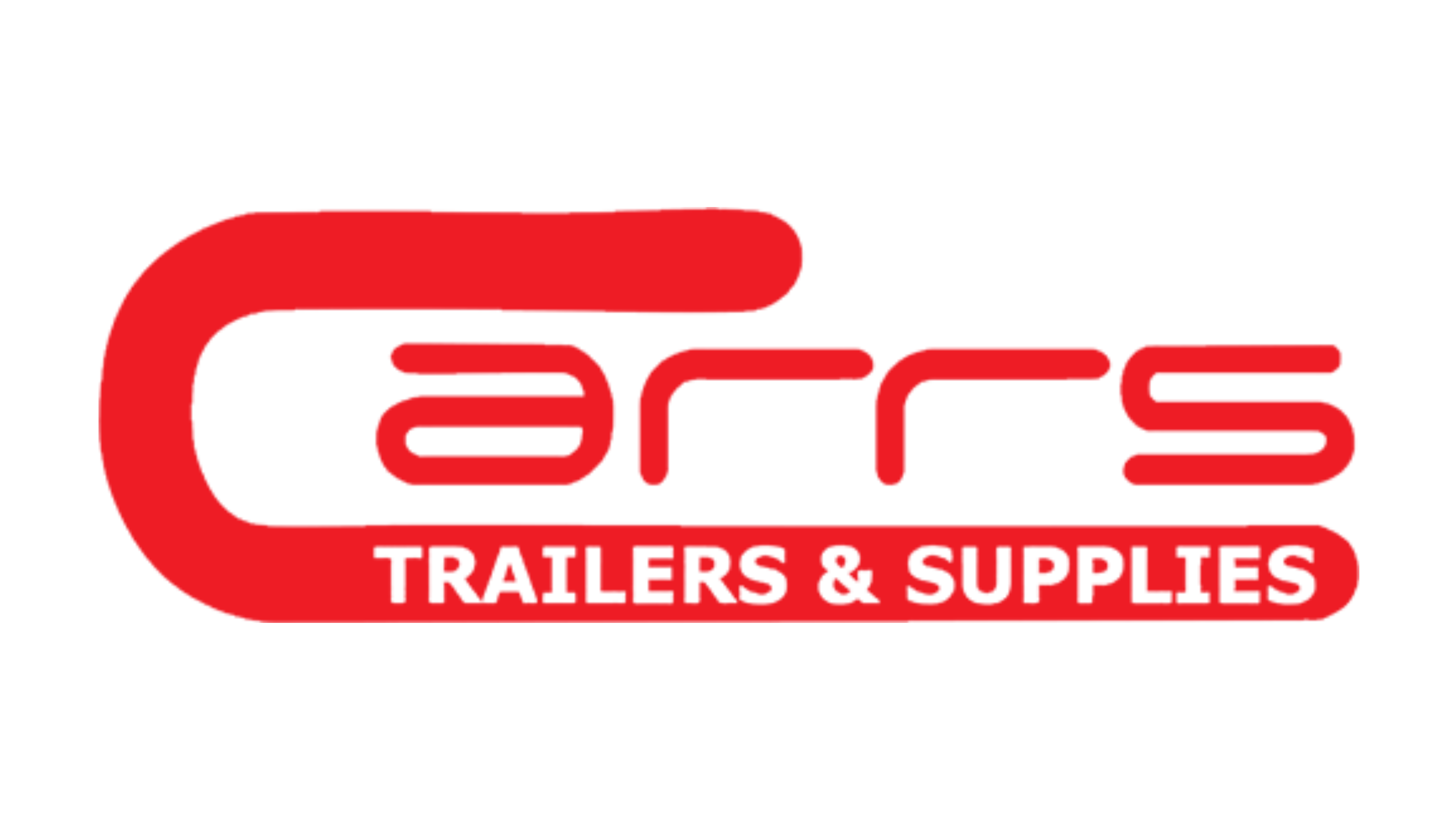 overlay logo