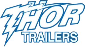 overlay logo
