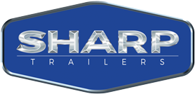 overlay logo