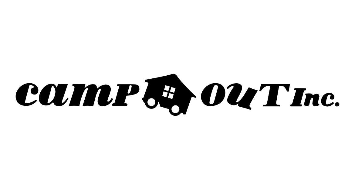overlay logo