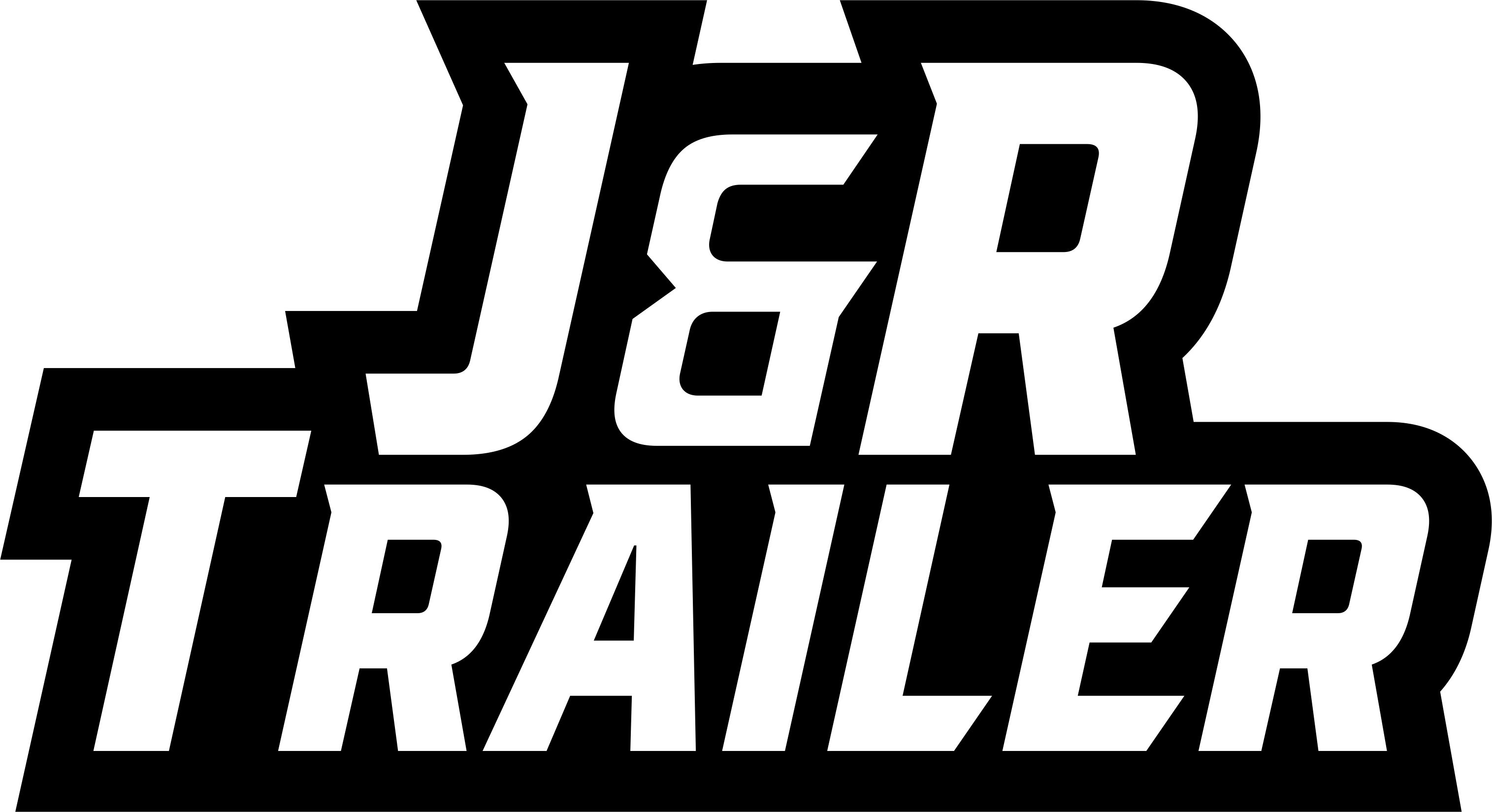 overlay logo
