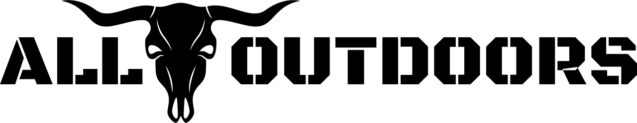 overlay logo