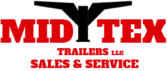 overlay logo