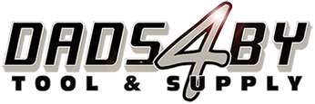 overlay logo