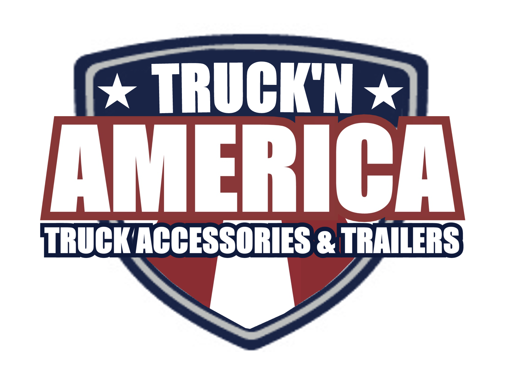 overlay logo