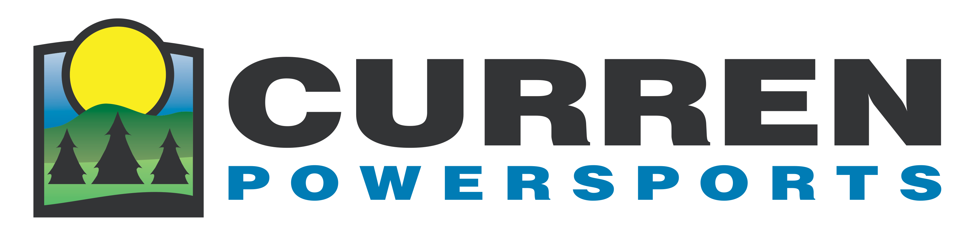 overlay logo