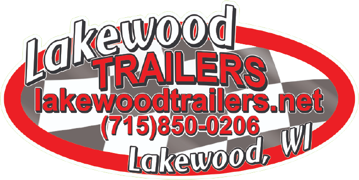 overlay logo