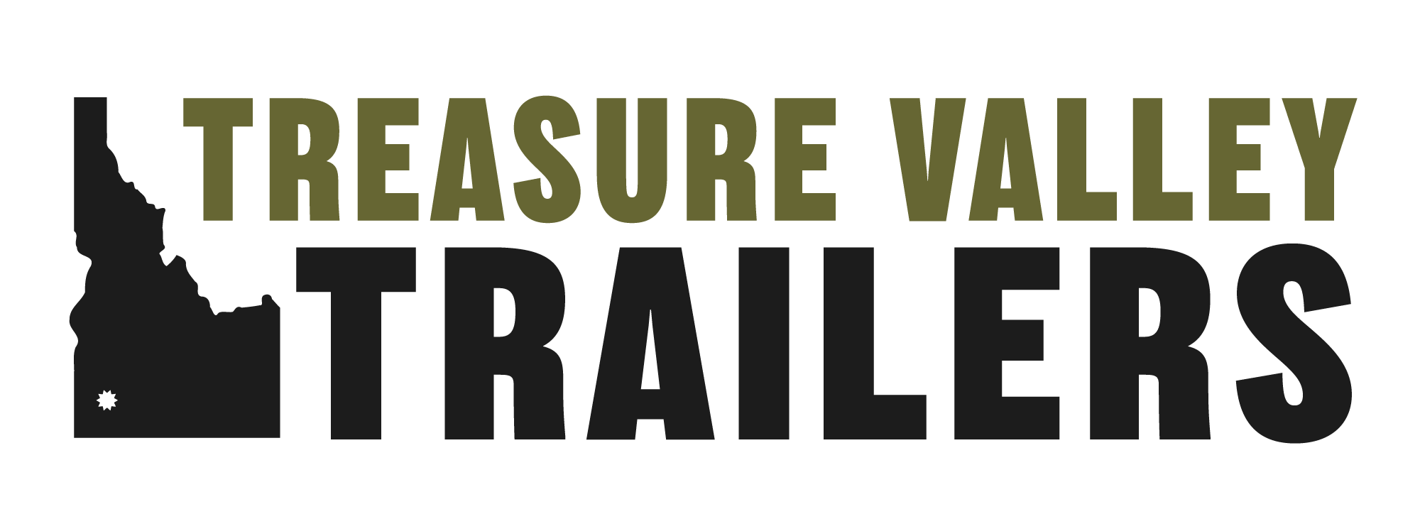 overlay logo