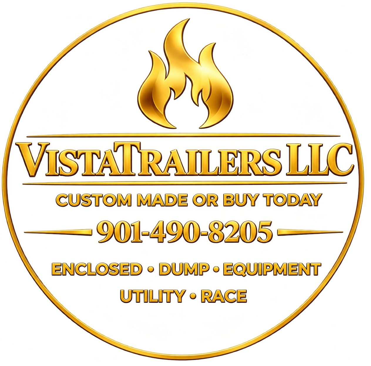 overlay logo