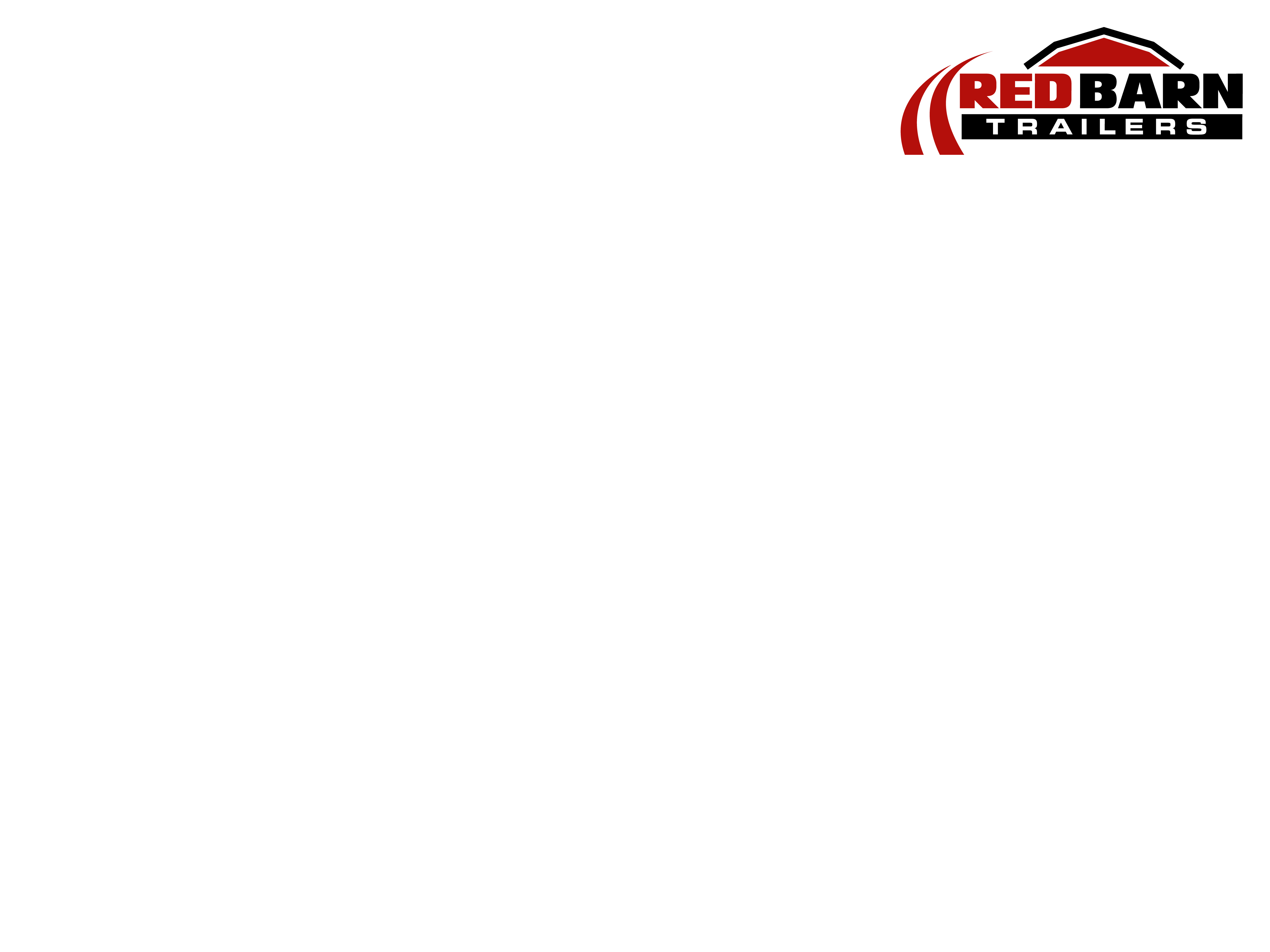 overlay logo