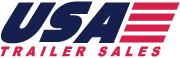 overlay logo