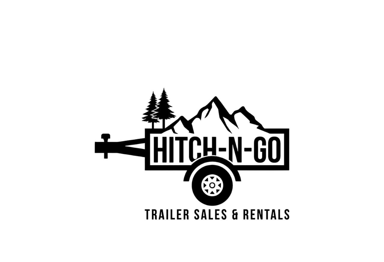 overlay logo