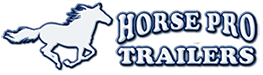 overlay logo