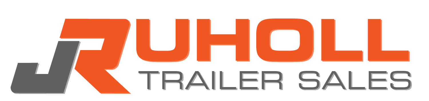 overlay logo