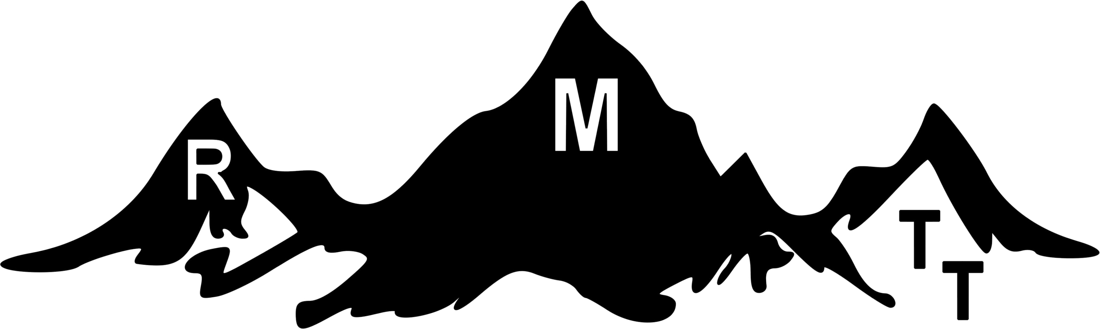 overlay logo