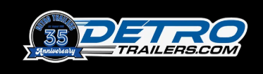 overlay logo