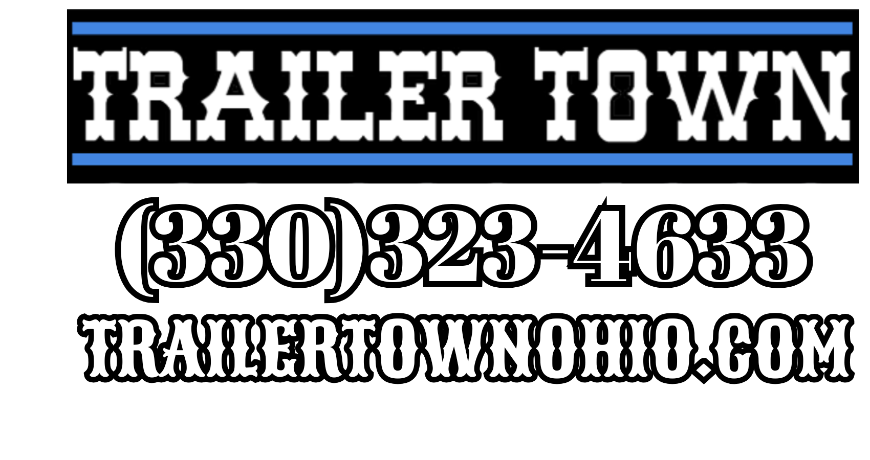overlay logo