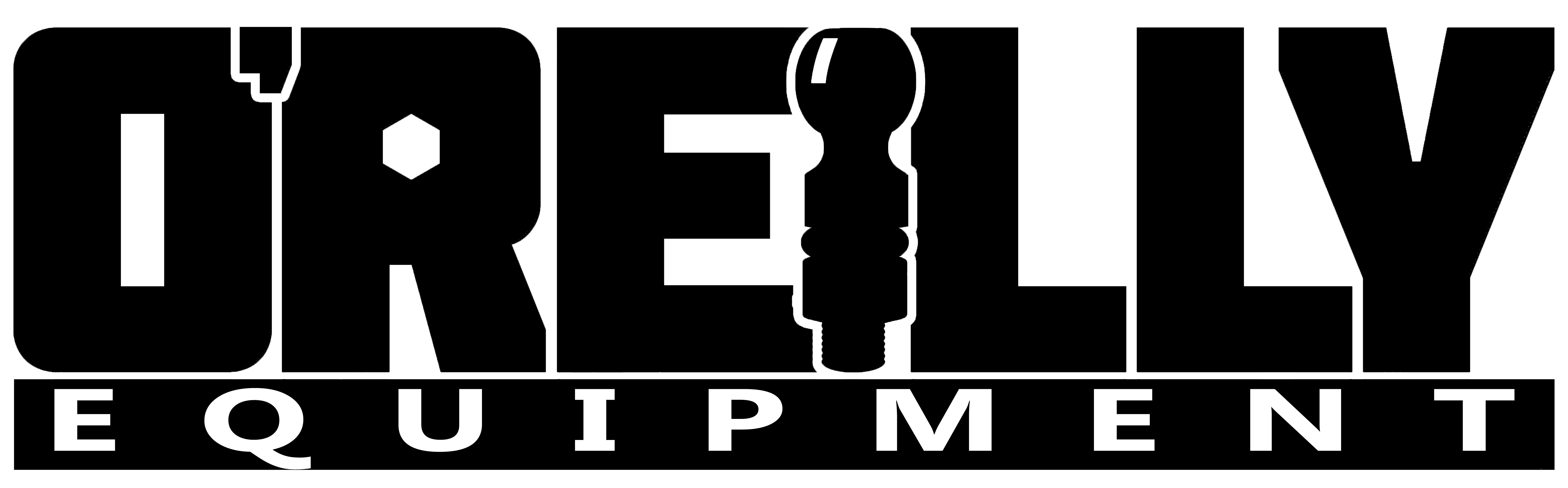 overlay logo