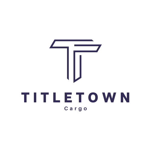 overlay logo