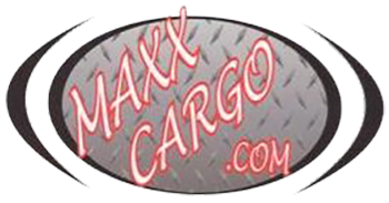overlay logo