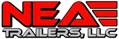 overlay logo