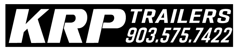 overlay logo