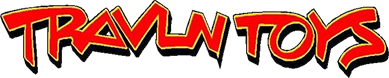 overlay logo