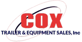 overlay logo
