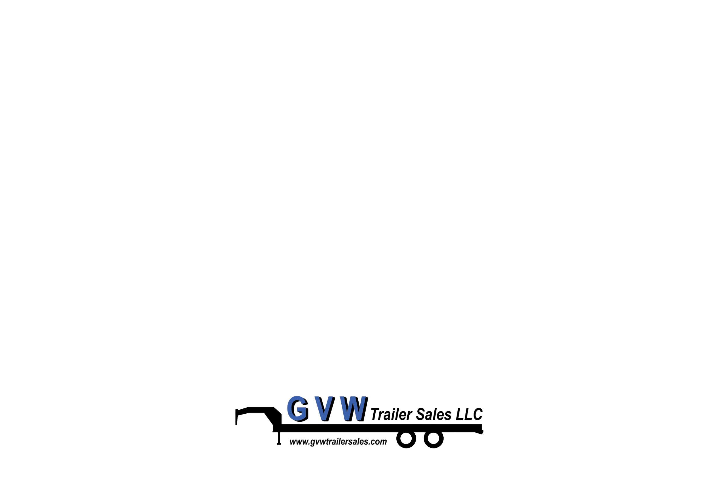 overlay logo